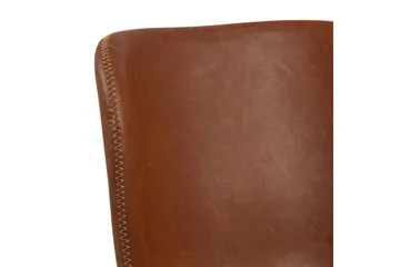 Renu Matstol - Brun - Möbler - Matplats - Matstol & köksstol