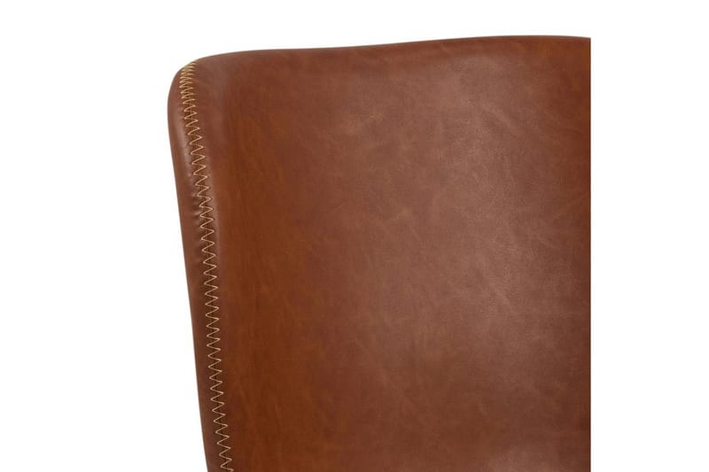 Renu Matstol - Brun - Möbler - Matplats - Matstol & köksstol