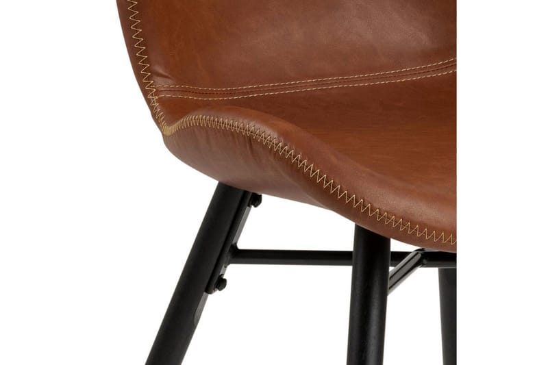 Renu Matstol - Brun - Möbler - Matplats - Matstol & köksstol