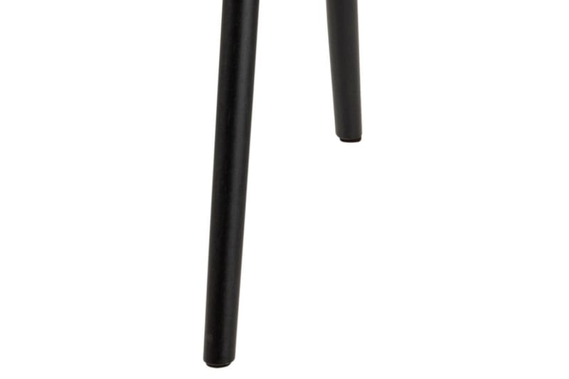 Renu Matstol - Brun - Möbler - Matplats - Matstol & köksstol