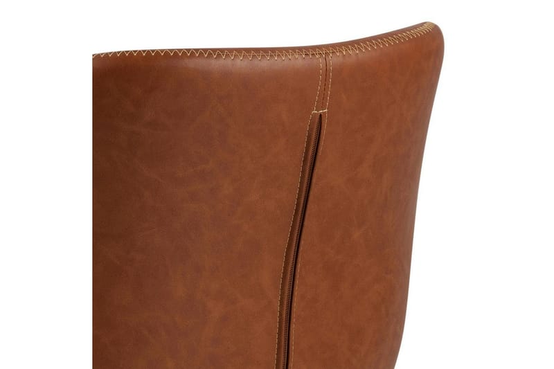 Renu Matstol - Brun - Möbler - Matplats - Matstol & köksstol