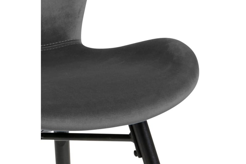 Renu Matstol - Grå - Möbler - Matplats - Matstol & köksstol