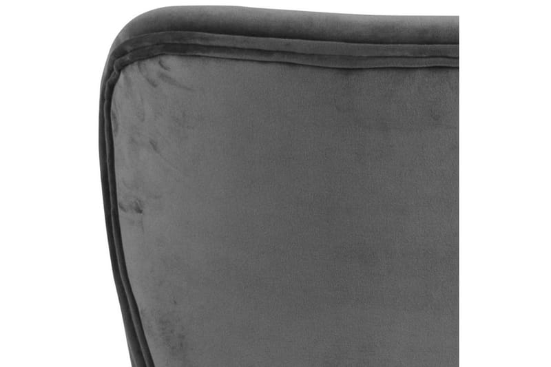 Renu Matstol - Grå - Möbler - Matplats - Matstol & köksstol