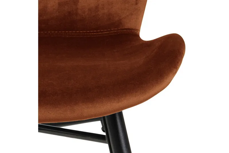 Renu Matstol - Koppar - Möbler - Matplats - Matstol & köksstol