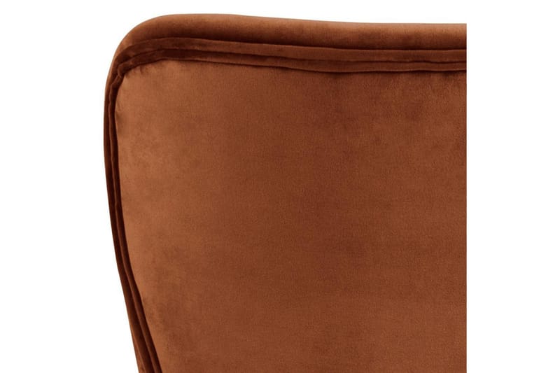 Renu Matstol - Koppar - Möbler - Matplats - Matstol & köksstol