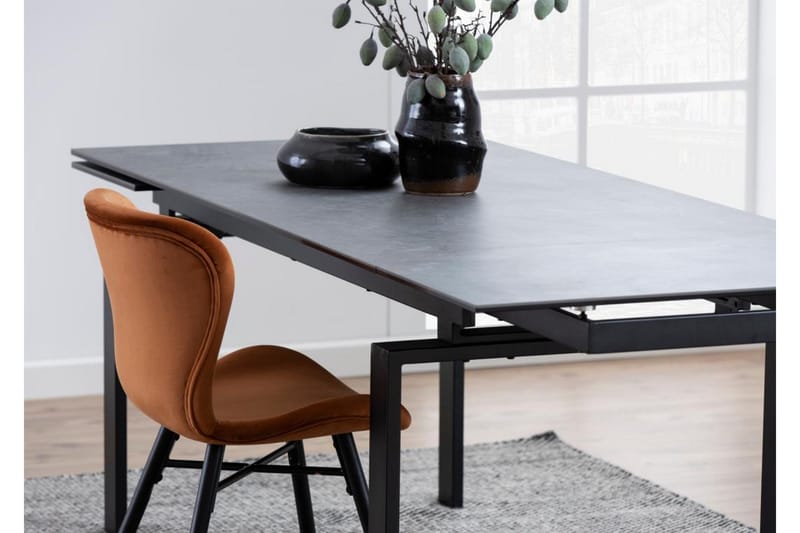 Renu Matstol - Koppar - Möbler - Matplats - Matstol & köksstol