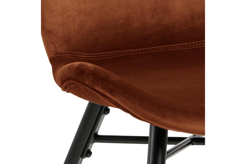 Renu Matstol - Koppar - Möbler - Matplats - Matstol & köksstol