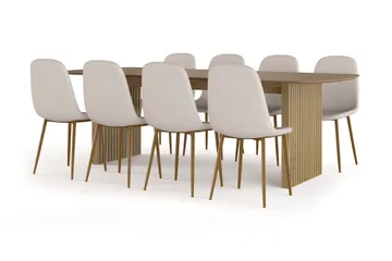 Beige - Ek