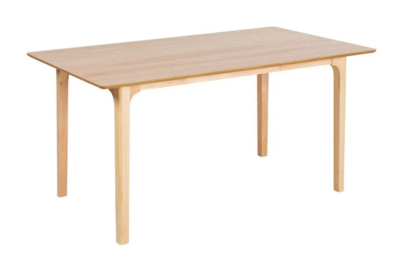 Riverlake Matbord 90x160 cm