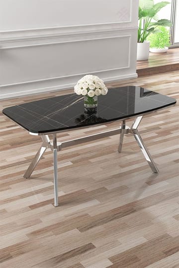 Rolin Matbord 160 cm - Möbler - Matplats - Matbord & köksbord