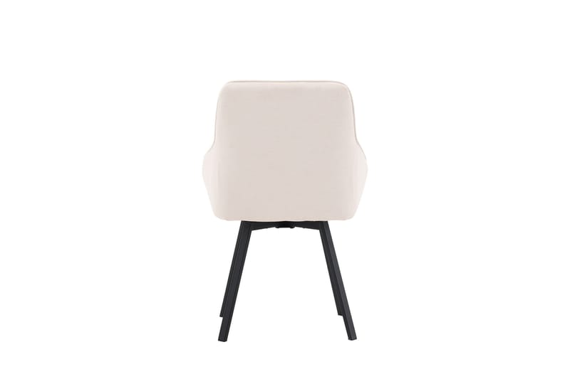 Rosie Matstol - Beige - Möbler - Matplats - Matstol & köksstol