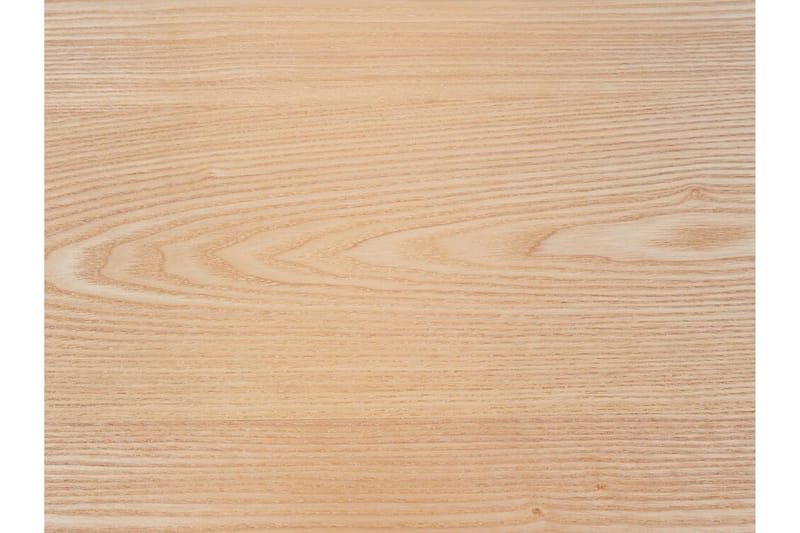 Rouyn Matbord 100x200 cm - Ljusbrun - Möbler - Matplats - Matbord & köksbord