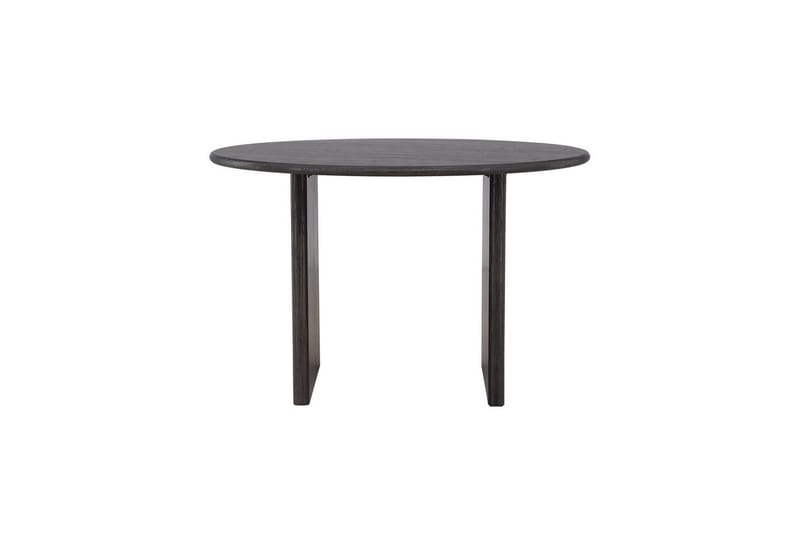 Runt matbord Björholmen - Möbler - Matplats - Matbord & köksbord