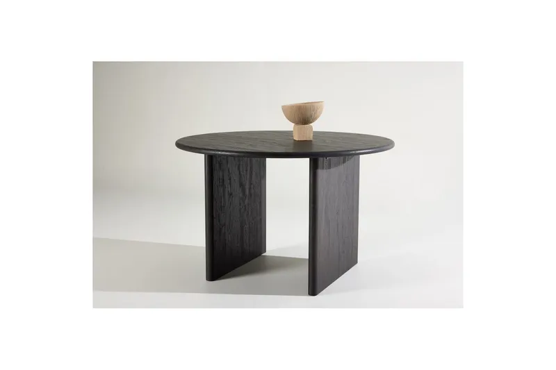 Runt matbord Björholmen - Möbler - Matplats - Matbord & köksbord