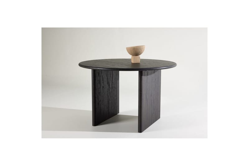 Runt matbord Björholmen - Möbler - Matplats - Matbord & köksbord