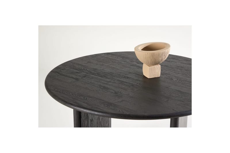 Runt matbord Björholmen - Möbler - Matplats - Matbord & köksbord