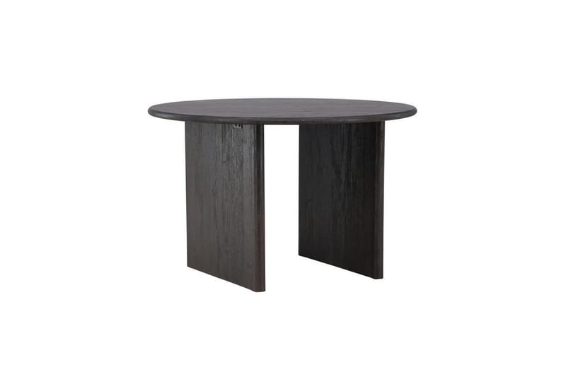 Runt matbord Björholmen - Möbler - Matplats - Matbord & köksbord