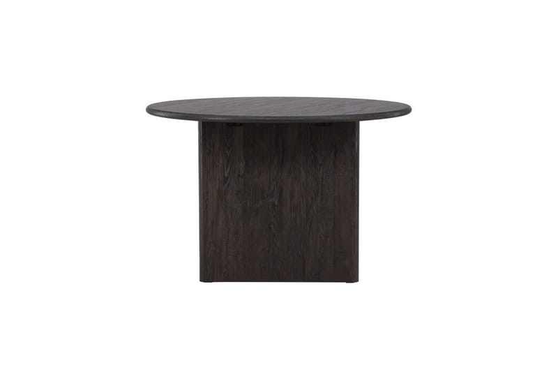 Runt matbord Björholmen - Möbler - Matplats - Matbord & köksbord