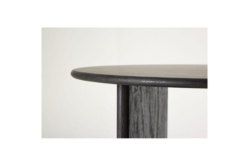 Runt matbord Björholmen - Möbler - Matplats - Matbord & köksbord