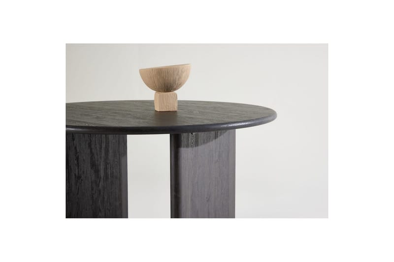 Runt matbord Björholmen - Möbler - Matplats - Matbord & köksbord