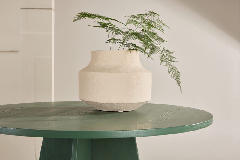 Runt matbord Bootcut - Möbler - Matplats - Matbord & köksbord