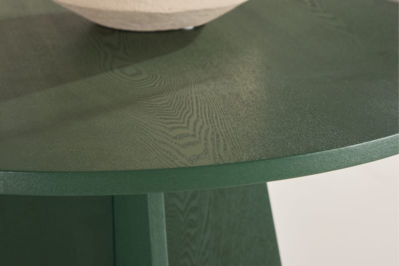 Runt matbord Bootcut - Möbler - Matplats - Matbord & köksbord