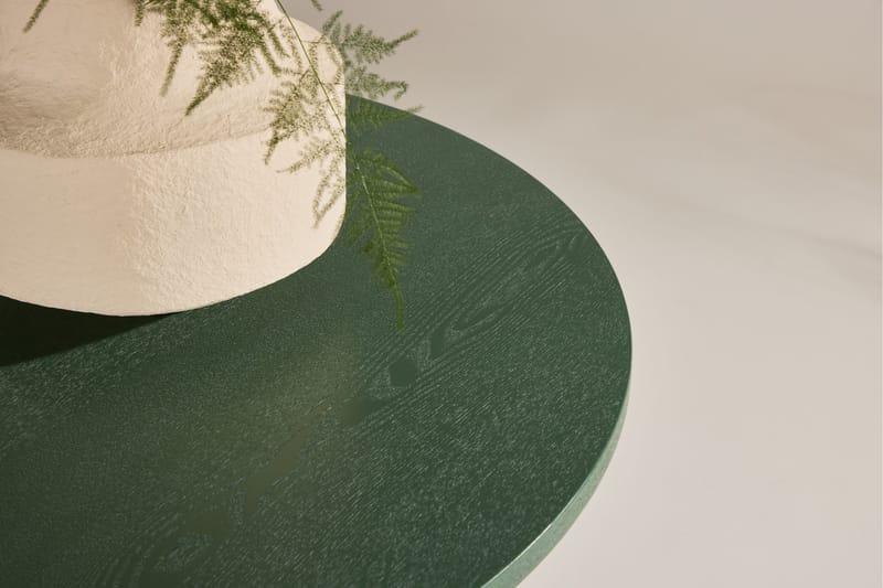 Runt matbord Bootcut - Möbler - Matplats - Matbord & köksbord