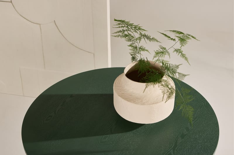 Runt matbord Bootcut - Möbler - Matplats - Matbord & köksbord