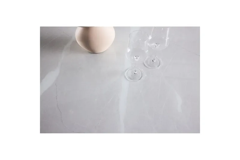 Runt matbord Härön - Möbler - Matplats - Matbord & köksbord