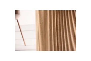 Runt matbord Härön - Möbler - Matplats - Matbord & köksbord