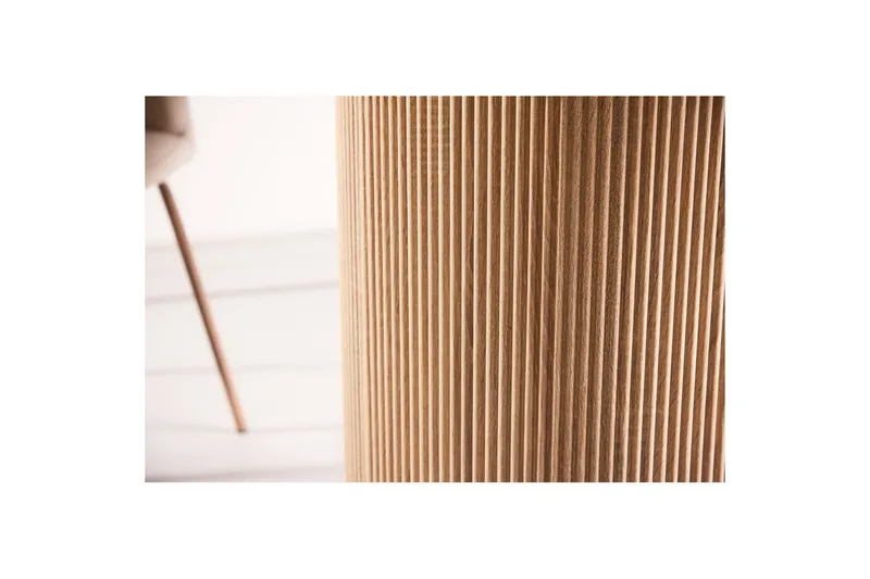 Runt matbord Härön - Möbler - Matplats - Matbord & köksbord