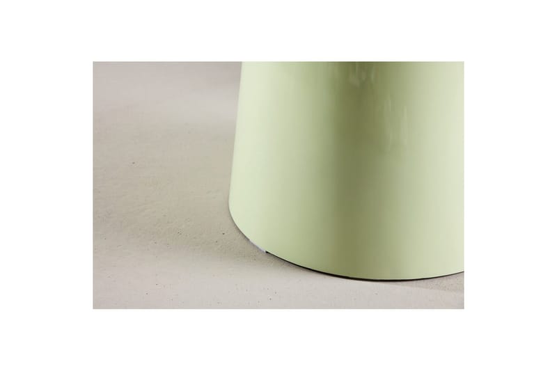 Runt matbord Lanzo - Möbler - Matplats - Matbord & köksbord