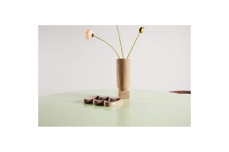 Runt matbord Lanzo - Möbler - Matplats - Matbord & köksbord