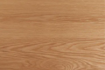 Saku Matbord 120 cm Rund - Natural - Möbler - Matplats - Matbord & köksbord