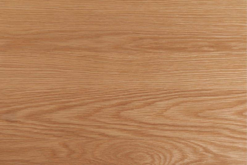 Saku Runt Matbord 120 cm med Trä- och Ekutseende - Beige - Möbler - Matplats - Matbord & köksbord