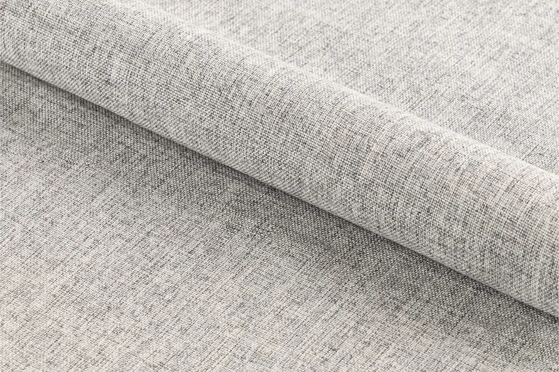 Salaman Matstol - Grå - Möbler - Matplats - Matstol & köksstol