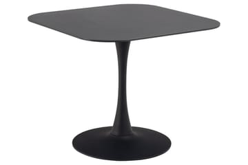 Svart
