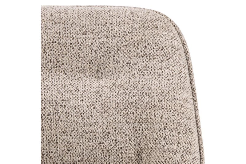 Samlar Matstol - Beige - Möbler - Matplats - Matstol & köksstol