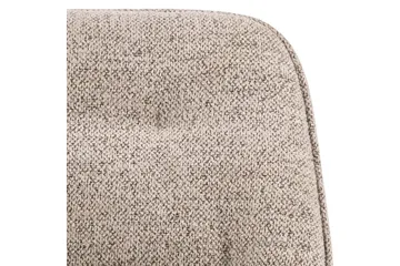 Samlar Matstol - Beige - Möbler - Matplats - Matstol & köksstol