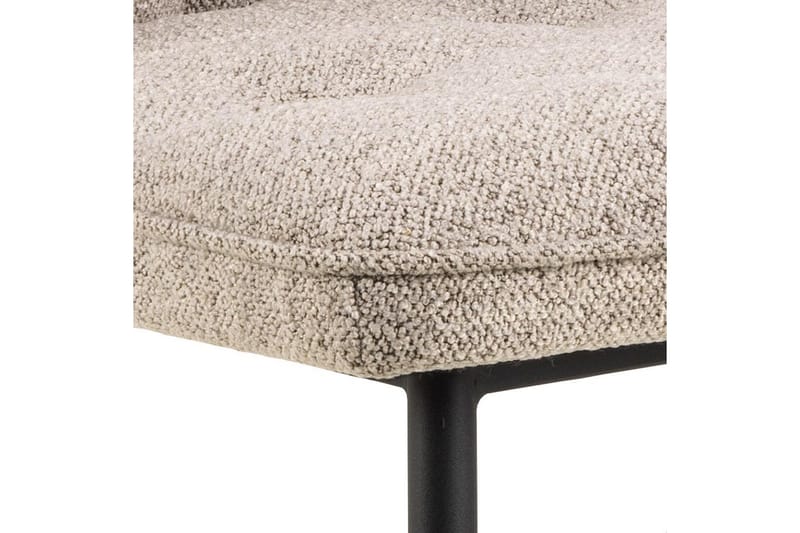 Samlar Matstol - Beige - Möbler - Matplats - Matstol & köksstol
