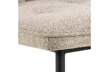 Samlar Matstol - Beige - Möbler - Matplats - Matstol & köksstol