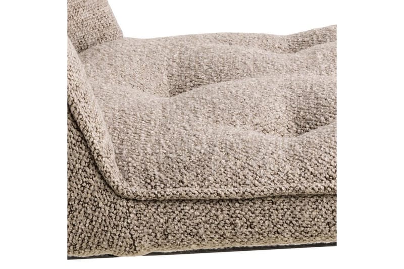 Samlar Matstol - Beige - Möbler - Matplats - Matstol & köksstol