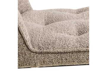 Samlar Matstol - Beige - Möbler - Matplats - Matstol & köksstol