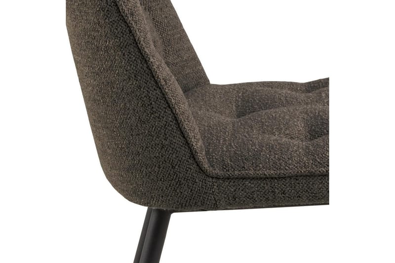 Samlar Matstol - Grå - Möbler - Matplats - Matstol & köksstol