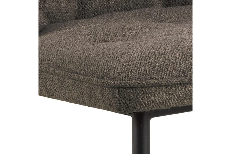 Samlar Matstol - Grå - Möbler - Matplats - Matstol & köksstol