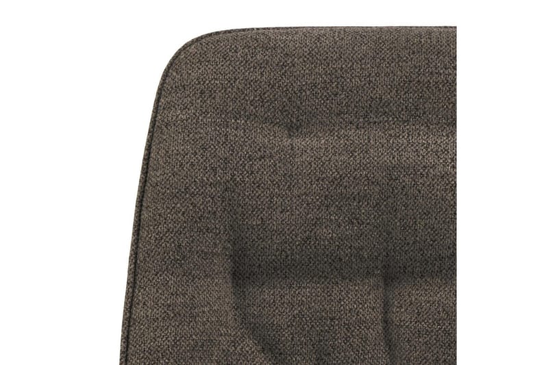 Samlar Matstol - Grå - Möbler - Matplats - Matstol & köksstol