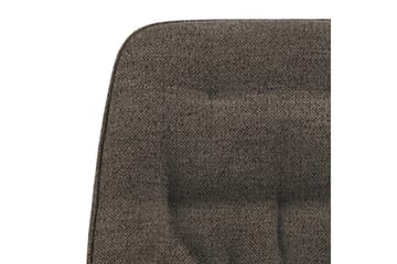 Samlar Matstol - Grå - Möbler - Matplats - Matstol & köksstol