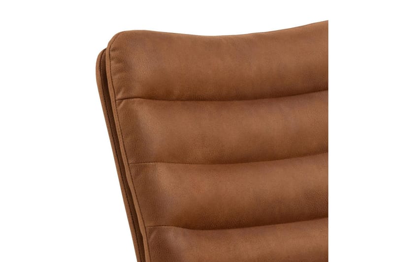 Samser Matstol - Brun - Möbler - Matplats - Matstol & köksstol