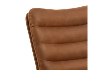 Samser Matstol - Brun - Möbler - Matplats - Matstol & köksstol