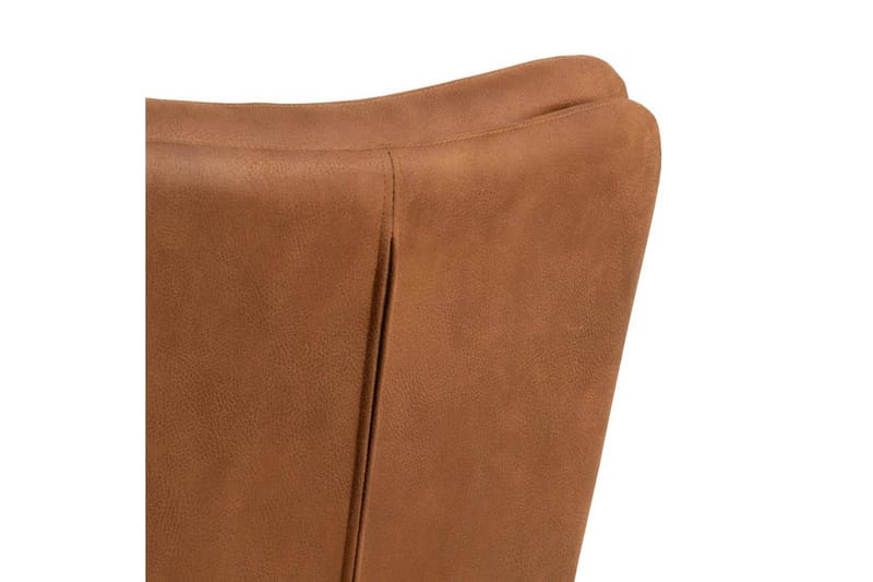 Samser Matstol - Brun - Möbler - Matplats - Matstol & köksstol